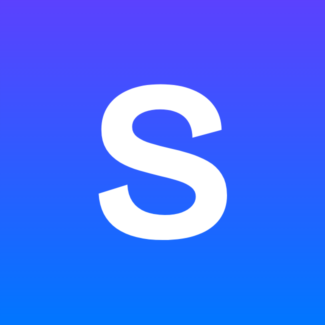 app-icon